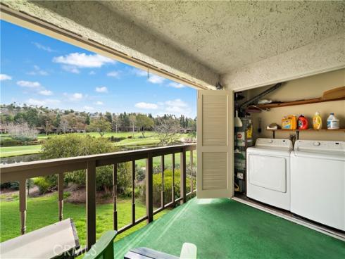 31414 W Nine , Laguna Niguel, CA