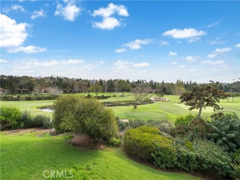 31414 W Nine , Laguna Niguel, CA