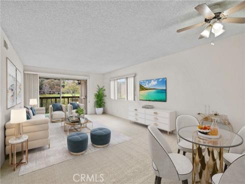 31414 W Nine , Laguna Niguel, CA