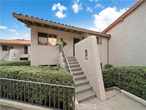 31414 W Nine , Laguna Niguel, CA