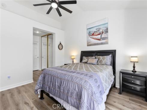 12  Pickney Close  , Laguna Niguel, CA