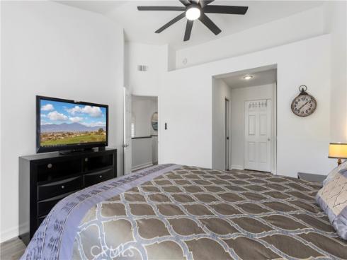 12  Pickney Close  , Laguna Niguel, CA