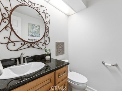 12  Pickney Close  , Laguna Niguel, CA