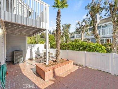 12  Pickney Close  , Laguna Niguel, CA