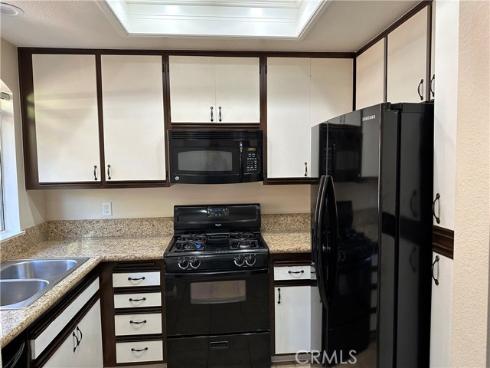 30902  Clubhouse  23B , Laguna Niguel, CA