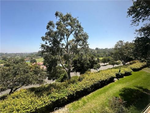 30902  Clubhouse  23B , Laguna Niguel, CA