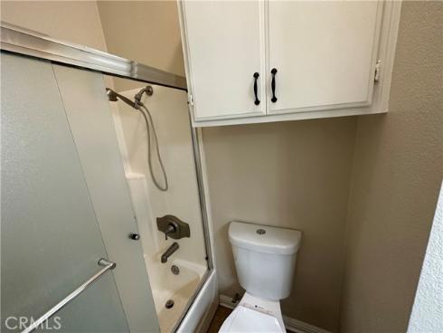 30902  Clubhouse  23B , Laguna Niguel, CA