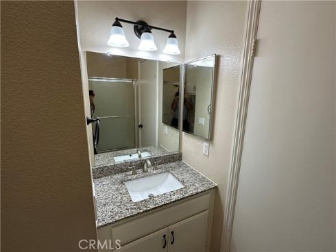 30902  Clubhouse  23B , Laguna Niguel, CA