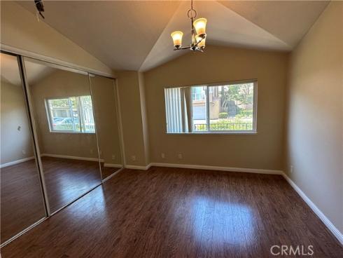 30902  Clubhouse  23B , Laguna Niguel, CA