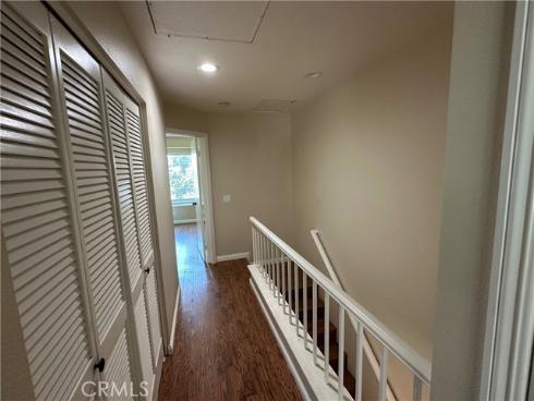 30902  Clubhouse  23B , Laguna Niguel, CA