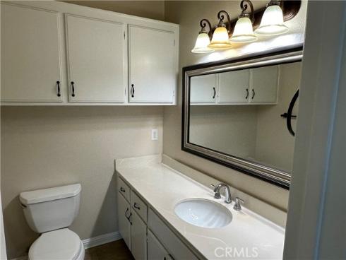 30902  Clubhouse  23B , Laguna Niguel, CA