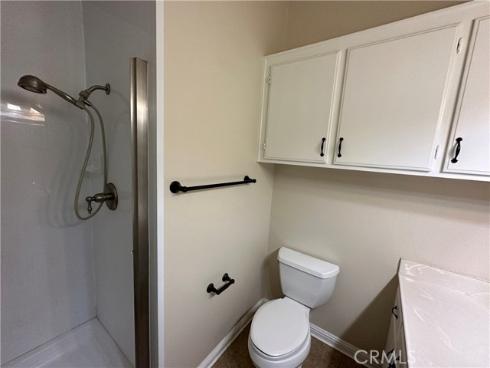 30902  Clubhouse  23B , Laguna Niguel, CA