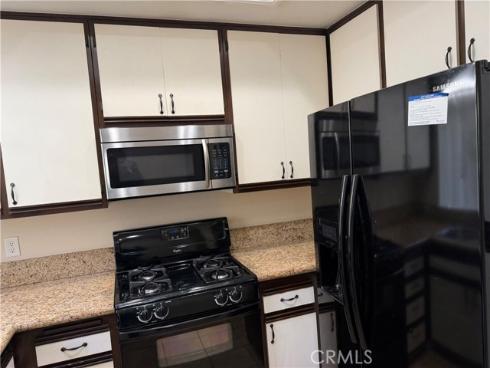 30902  Clubhouse  23B , Laguna Niguel, CA