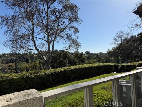 30902  Clubhouse  23B , Laguna Niguel, CA