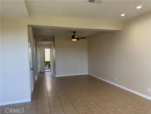 30902  Clubhouse  23B , Laguna Niguel, CA