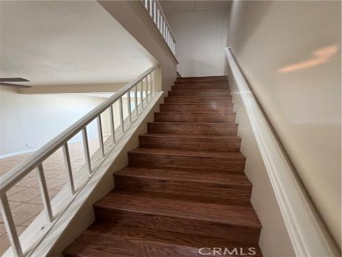 30902  Clubhouse  23B , Laguna Niguel, CA