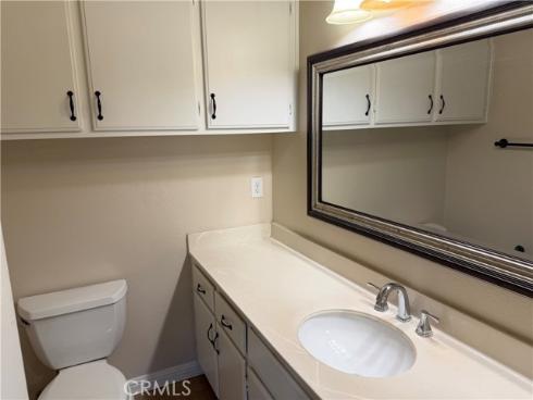 30902  Clubhouse  23B , Laguna Niguel, CA