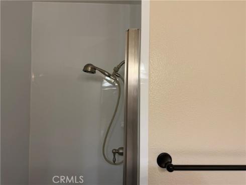 30902  Clubhouse  23B , Laguna Niguel, CA