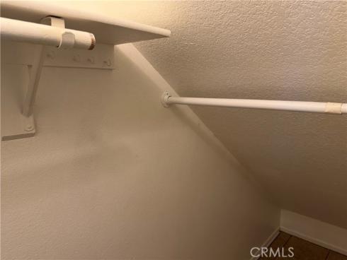 30902  Clubhouse  23B , Laguna Niguel, CA