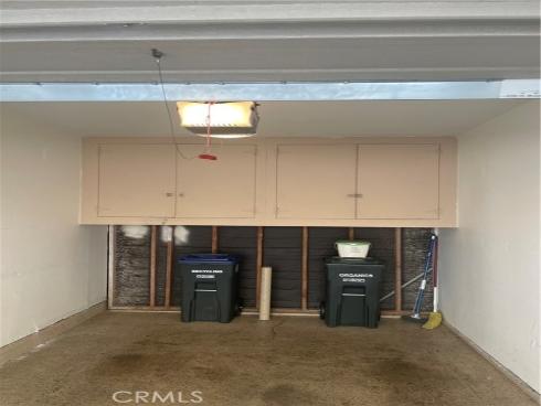 30902  Clubhouse  23B , Laguna Niguel, CA