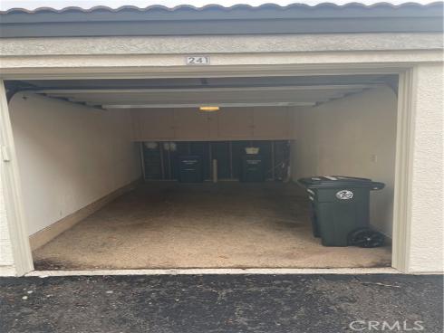 30902  Clubhouse  23B , Laguna Niguel, CA