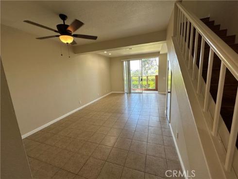 30902  Clubhouse  23B , Laguna Niguel, CA