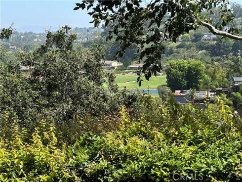 30902  Clubhouse  23B , Laguna Niguel, CA