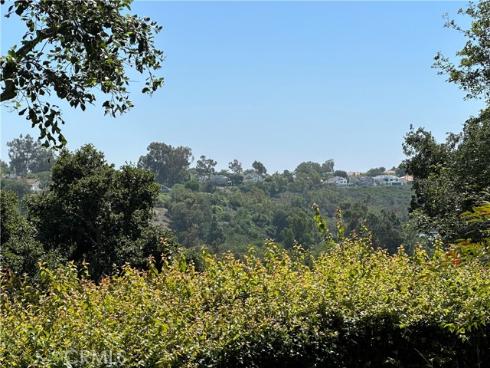 30902  Clubhouse  23B , Laguna Niguel, CA