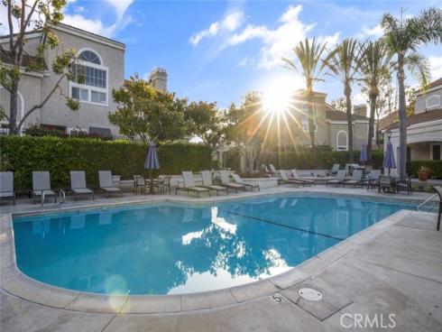 25081  Leucadia St.  F , Laguna Niguel, CA