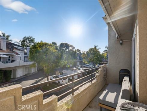 25081  Leucadia St.  F , Laguna Niguel, CA