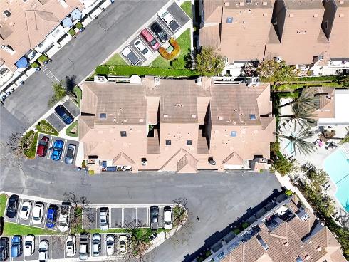 25081  Leucadia St.  F , Laguna Niguel, CA