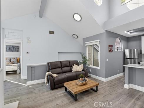 25081  Leucadia St.  F , Laguna Niguel, CA