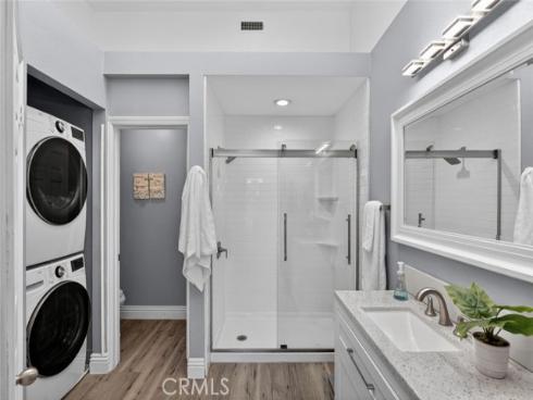 25081  Leucadia St.  F , Laguna Niguel, CA