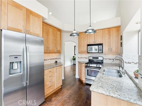 4  Alsace  , Laguna Niguel, CA