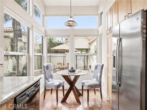 4  Alsace  , Laguna Niguel, CA