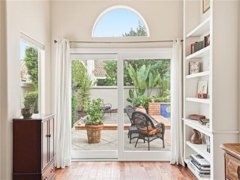 4  Alsace  , Laguna Niguel, CA