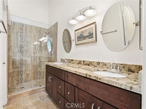 4  Alsace  , Laguna Niguel, CA