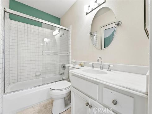 4  Alsace  , Laguna Niguel, CA