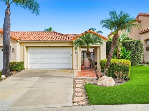 4  Alsace  , Laguna Niguel, CA
