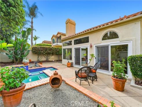 4  Alsace  , Laguna Niguel, CA