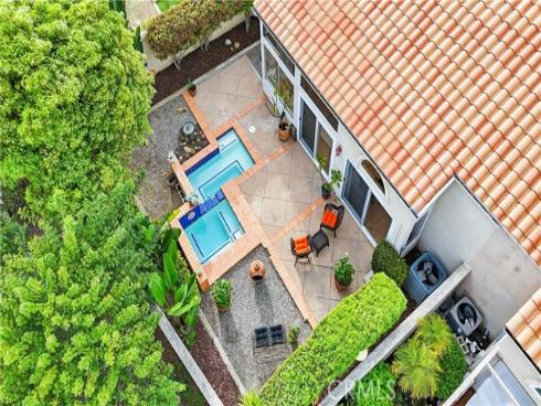 4  Alsace  , Laguna Niguel, CA