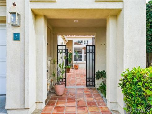 4  Alsace  , Laguna Niguel, CA