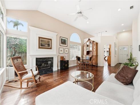 4  Alsace  , Laguna Niguel, CA