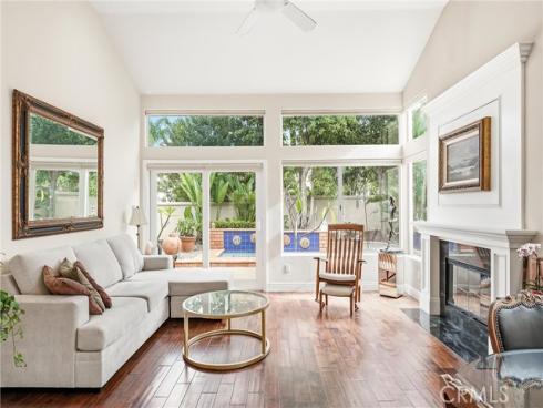 4  Alsace  , Laguna Niguel, CA