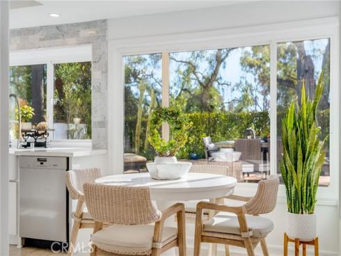 16  Kendall  , Laguna Niguel, CA