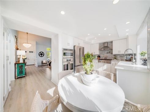 16  Kendall  , Laguna Niguel, CA