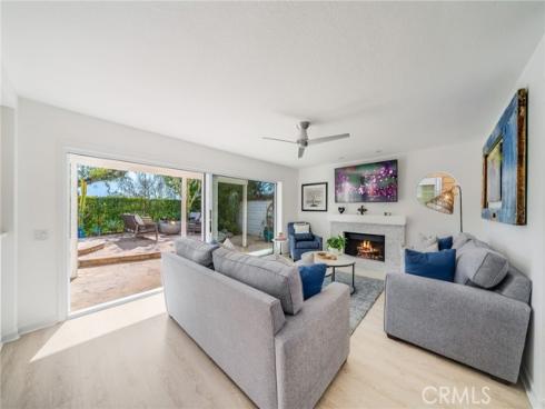 16  Kendall  , Laguna Niguel, CA