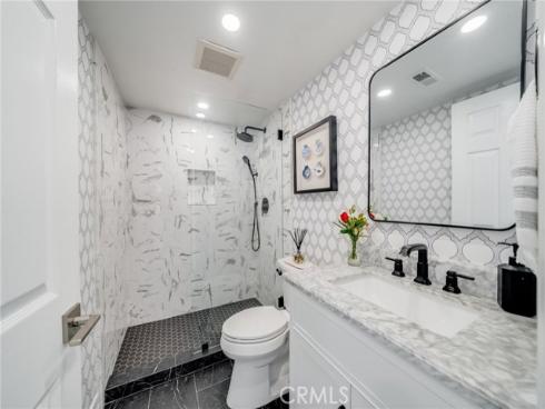 16  Kendall  , Laguna Niguel, CA