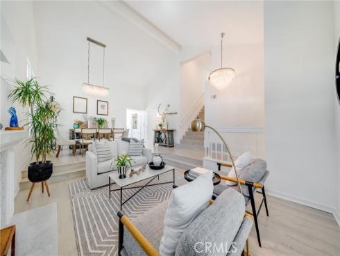 16  Kendall  , Laguna Niguel, CA