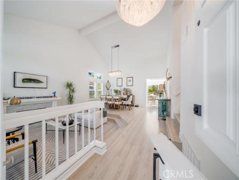 16  Kendall  , Laguna Niguel, CA